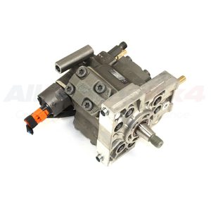 Image of Fuel Injection Pump (LR009804OEM)