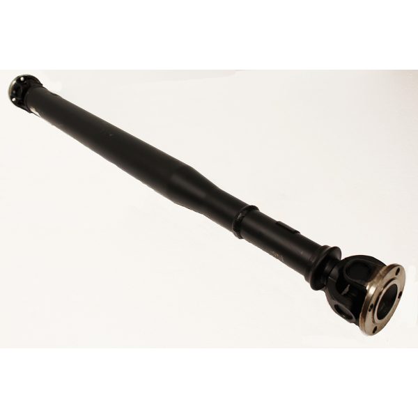 Image of Propshaft Rear (LR010463OEM)