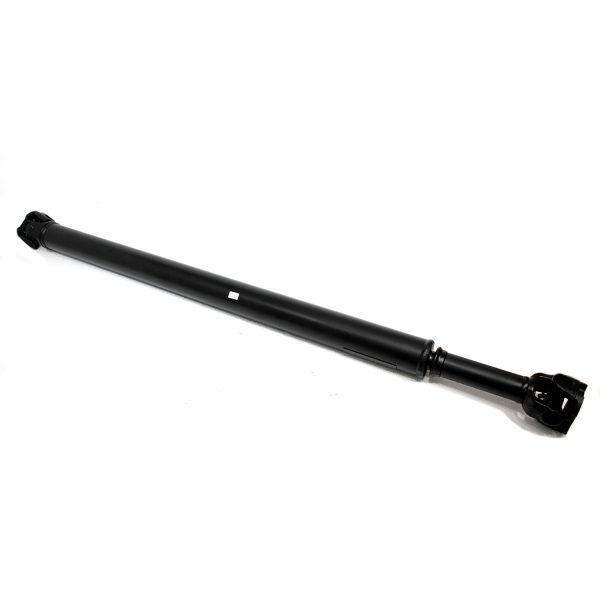 Image of Propshaft Rear (LR010464AM)