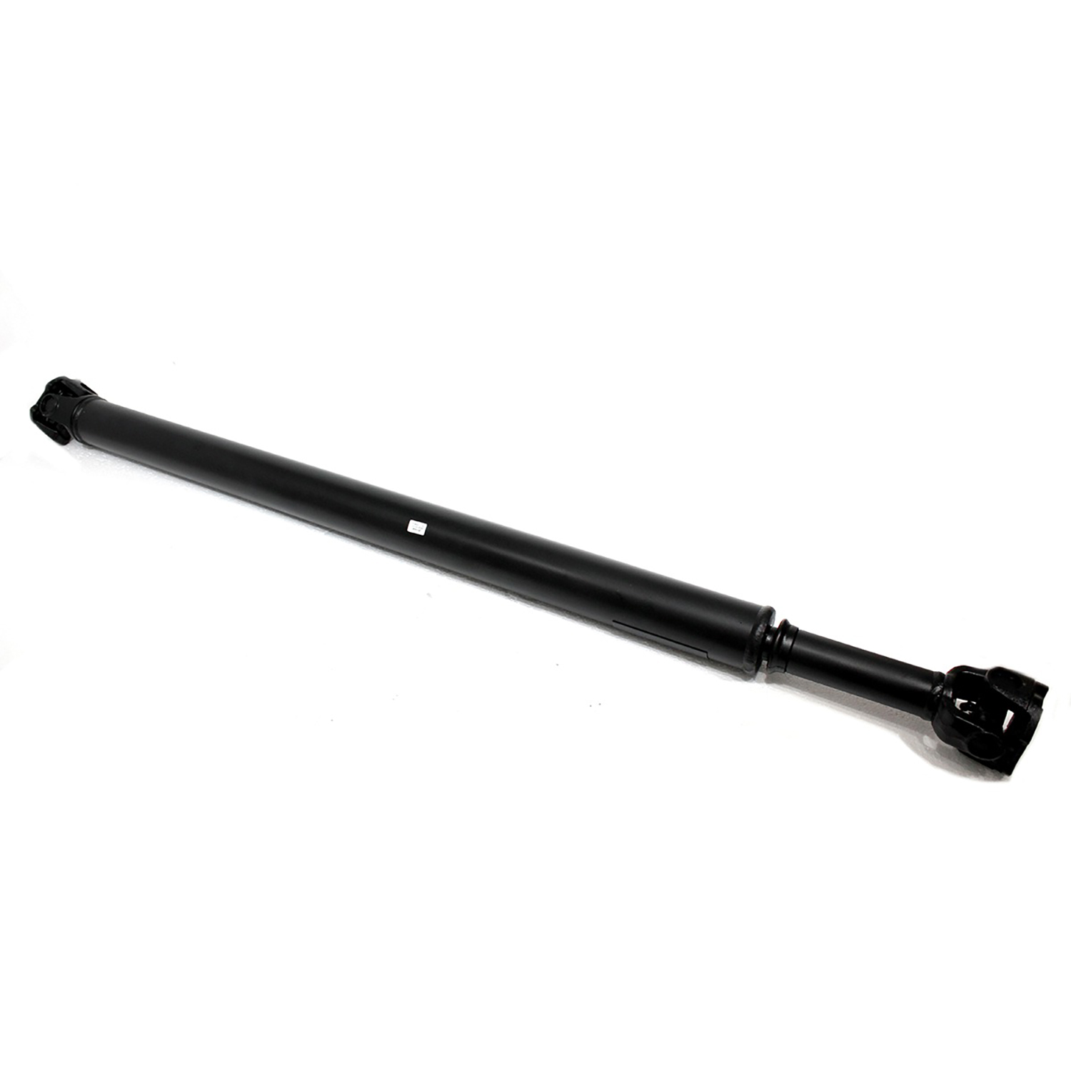 Image of Propshaft Rear (LR010464AM)