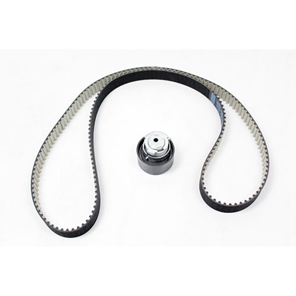 Image of Timing Belt Kit (lower) - 2 piece (LR016655AM)