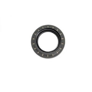 Image of Differential Input Flange Oil Seal (front diff) (LR019019OEM)