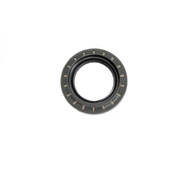 Image of Differential Input Flange Oil Seal (front diff) (LR019019OEM)