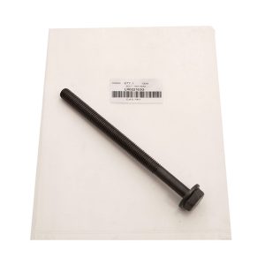 Image of Cylinder Head Bolt (M10 x 140mm) (LR022163OEM)