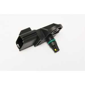 Image of Manifold Absolute Pressure Sensor (MAP) (LR022164AM)