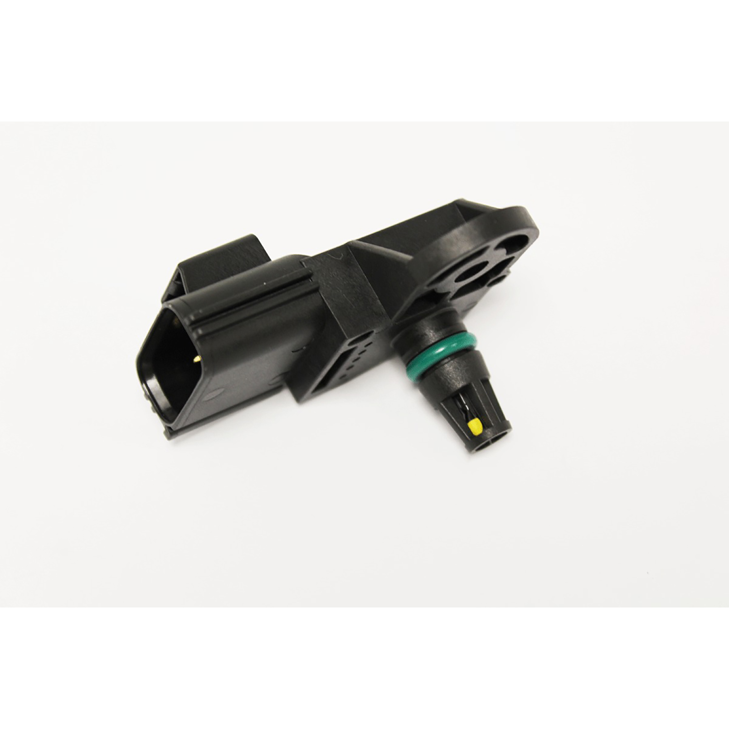 Image of Manifold Absolute Pressure Sensor (MAP) (LR022164AM)