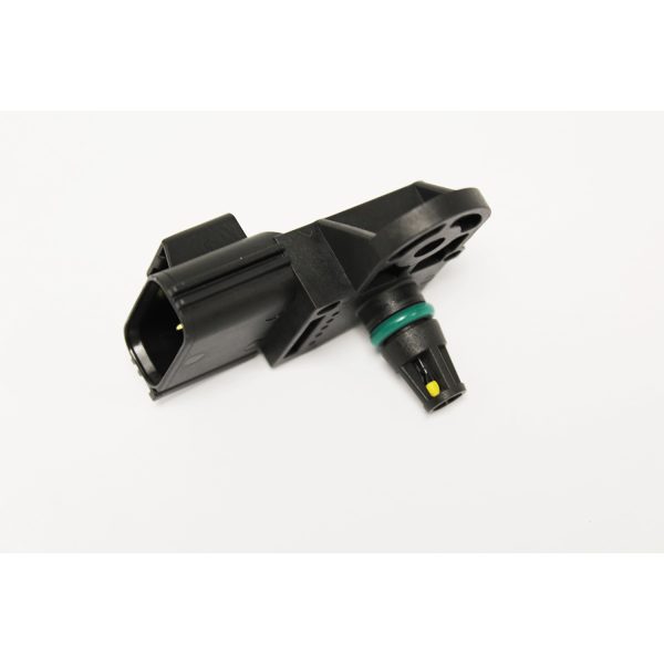Image of Manifold Absolute Pressure Sensor (MAP) (LR022164OEM)