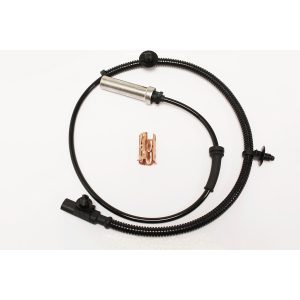 Image of ABS Sensor Kit (front 2 piece) (LR023690AM)