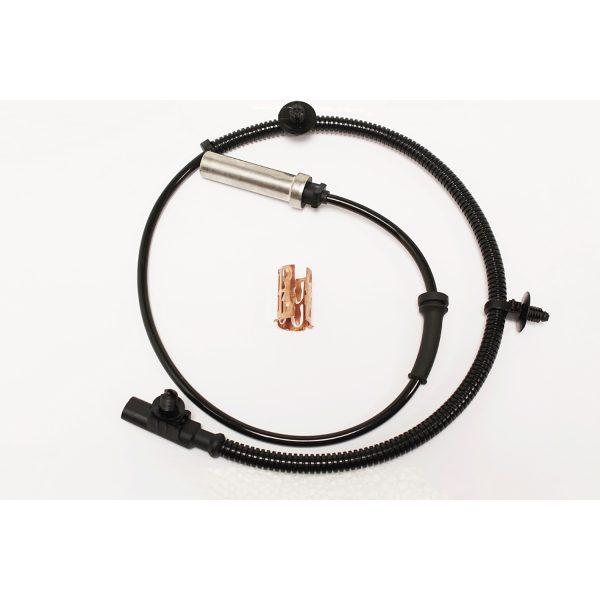 Image of ABS Sensor Kit (front 2 piece) (LR023690AM)