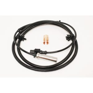 Image of ABS Sensor Kit (rear 2 piece) (LR023691AM)