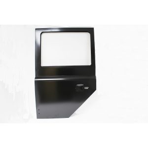 Image of Second Row Door (left hand) (LR027546OEM)