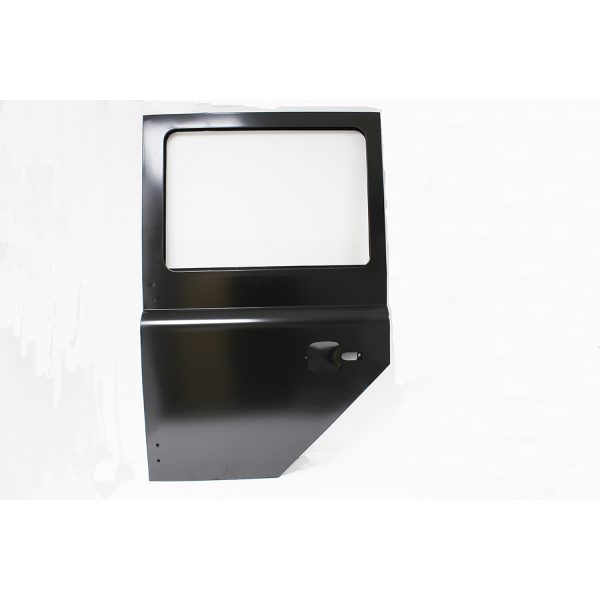 Image of Second Row Door (left hand) (LR027546OEM)