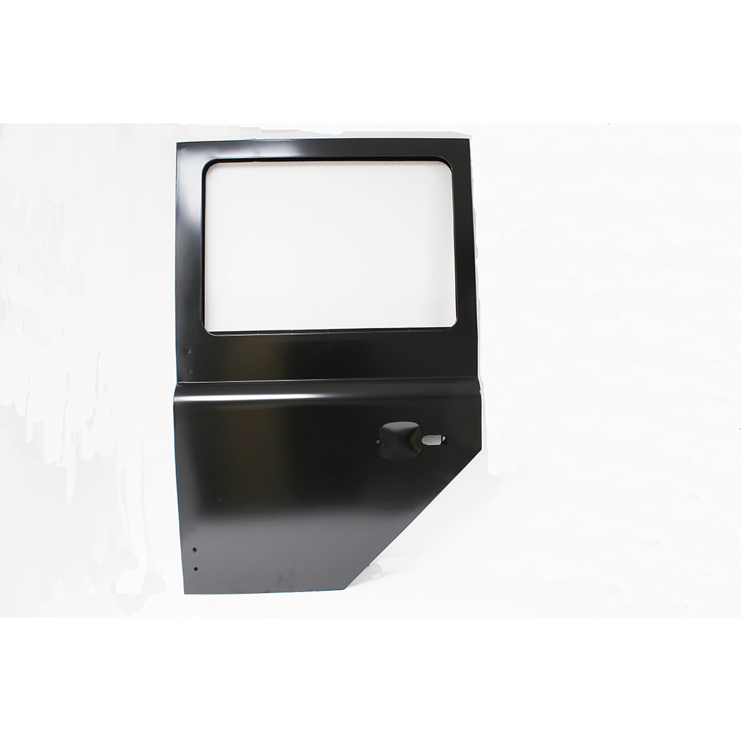 Image of Second Row Door (left hand) (LR027546OEM)