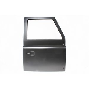 Image of Front Door (right hand) (LR029310OEM)