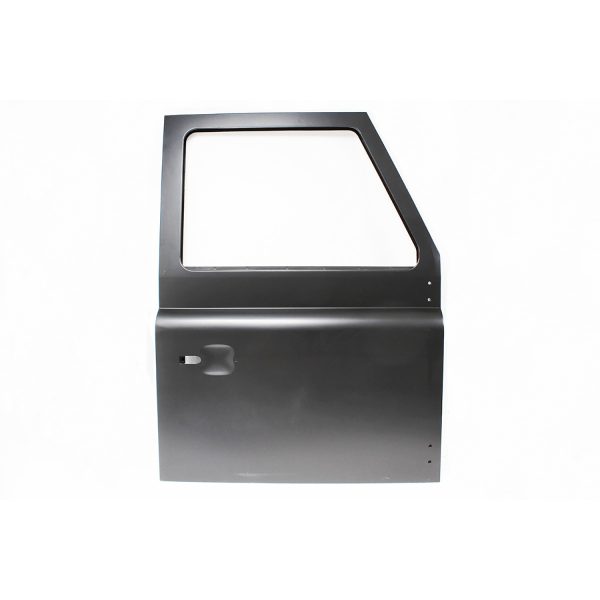 Image of Front Door (right hand) (LR029310OEM)