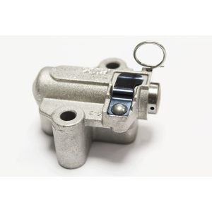 Image of Timing Chain Tensioner (LR029911AM)