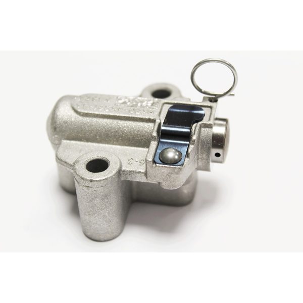 Image of Timing Chain Tensioner (LR029911AM)