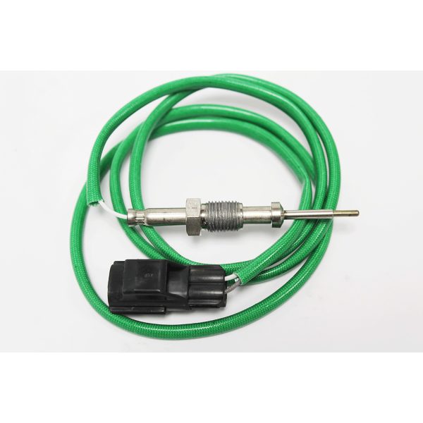 Image of Exhaust Temperatue Sensor (ETG) Green (LR030004AM)