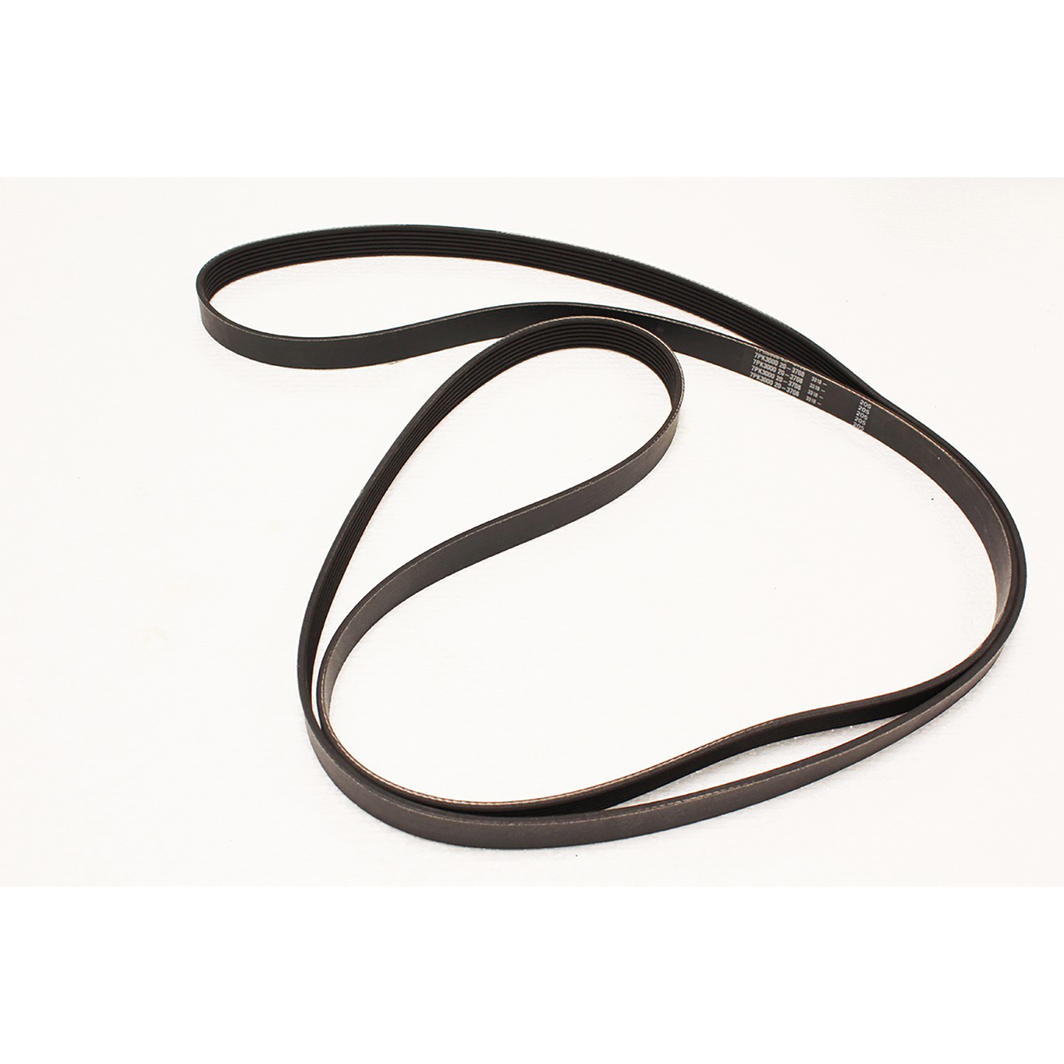 Image of Drive Belt (LR031360AM)