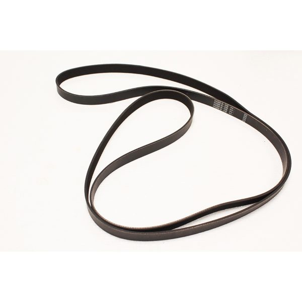 Image of Drive Belt (LR031360OEM)