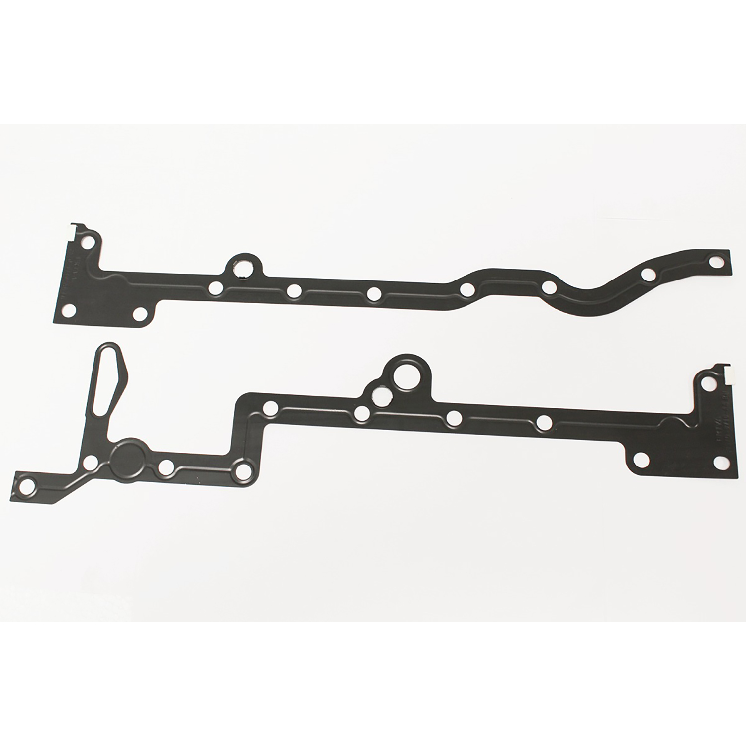 Image of Oil Sump Gasket (LR032154AM)