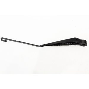Image of Wiper Arm Rear (LR033006AM)