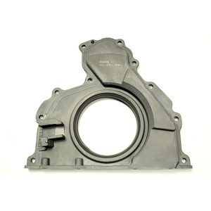 Image of Crankshaft Oil Seal (rear) (LR036542OEM)