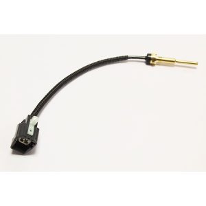 Image of Engine Temperature Sensor (LR039220AM)