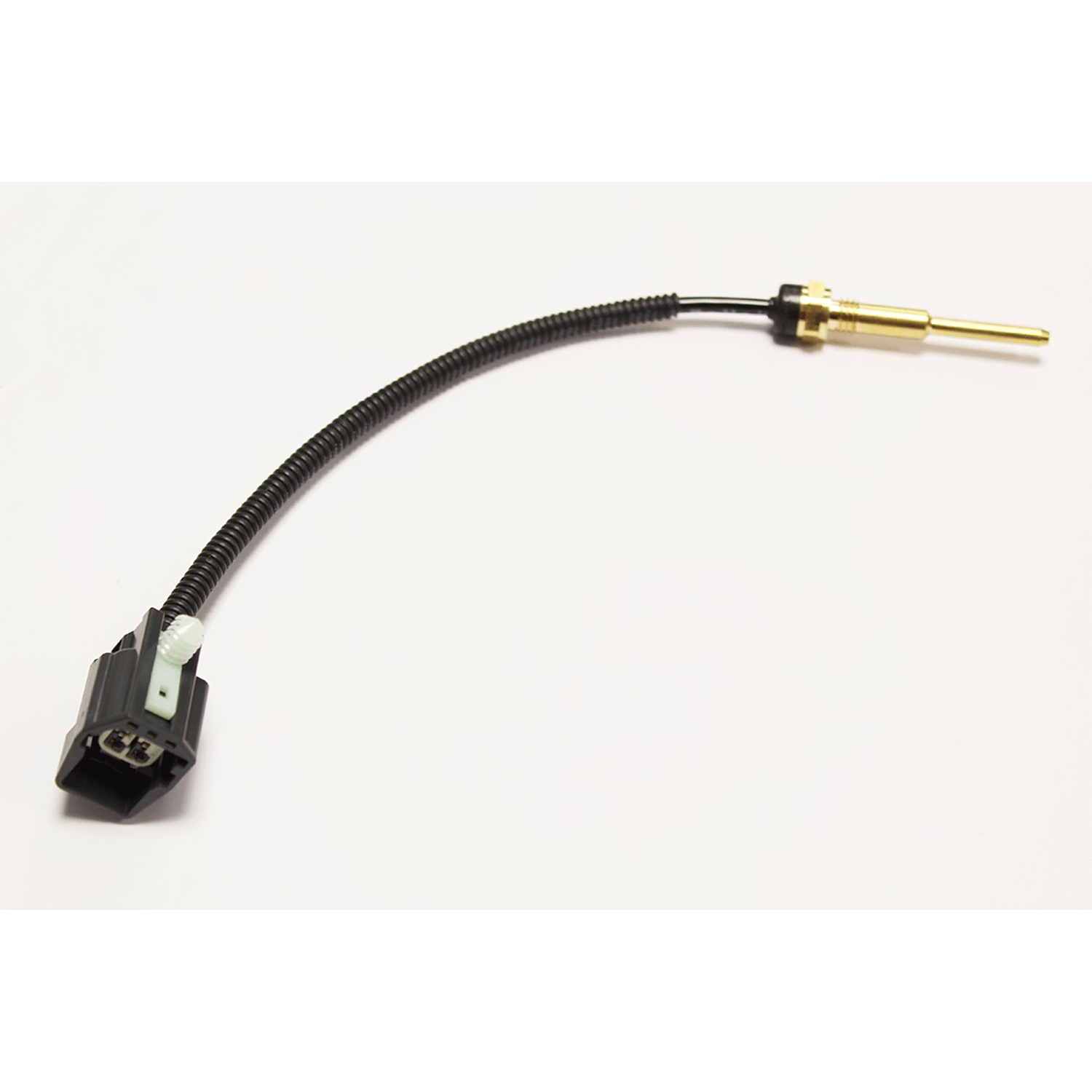 Image of Engine Temperature Sensor (LR039220AM)