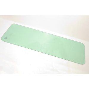 Image of Windscreen (tinted) (LR042725AM)
