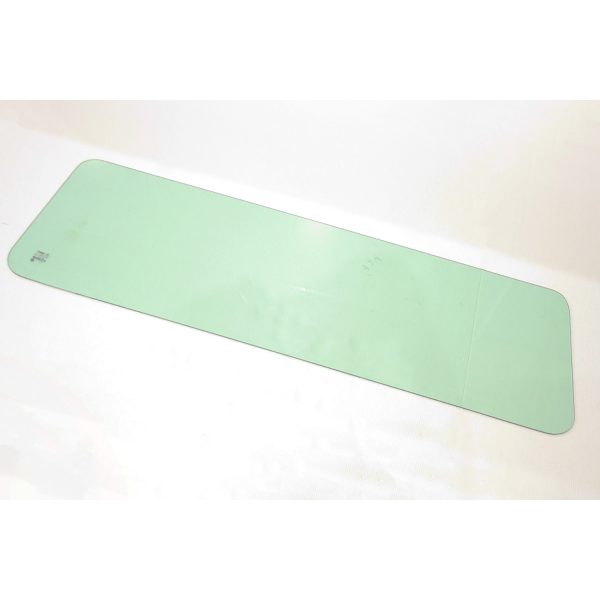 Image of Windscreen (tinted) (LR042725OEM)