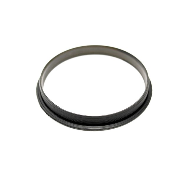 Image of Brake Vacuum Pump to Engine Seal (LR044088OEM)