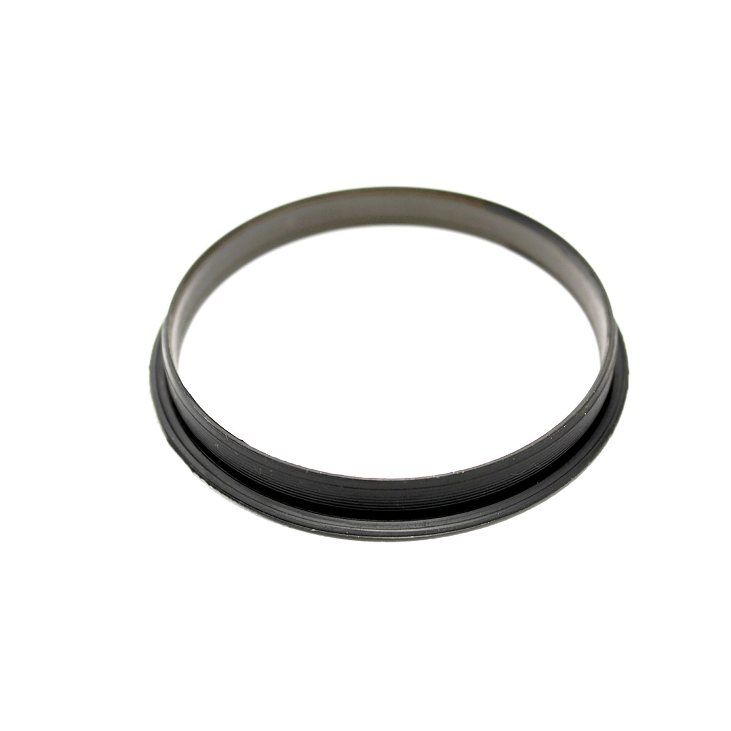 Image of Brake Vacuum Pump to Engine Seal (LR044088OEM)