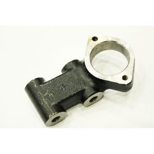 Image of Ball Joint Bracket (LR045401AM)