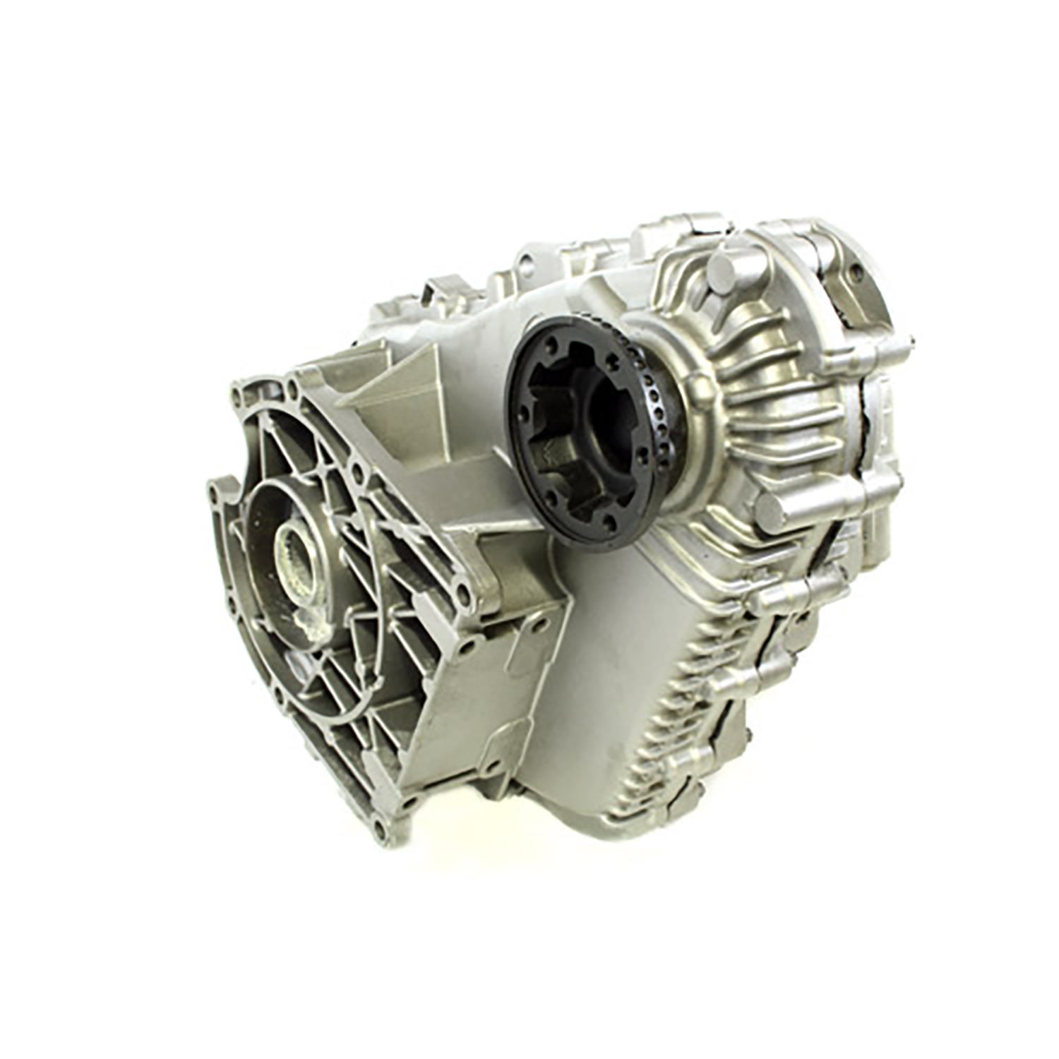 Image of Transfer Box (LR049160OEM)