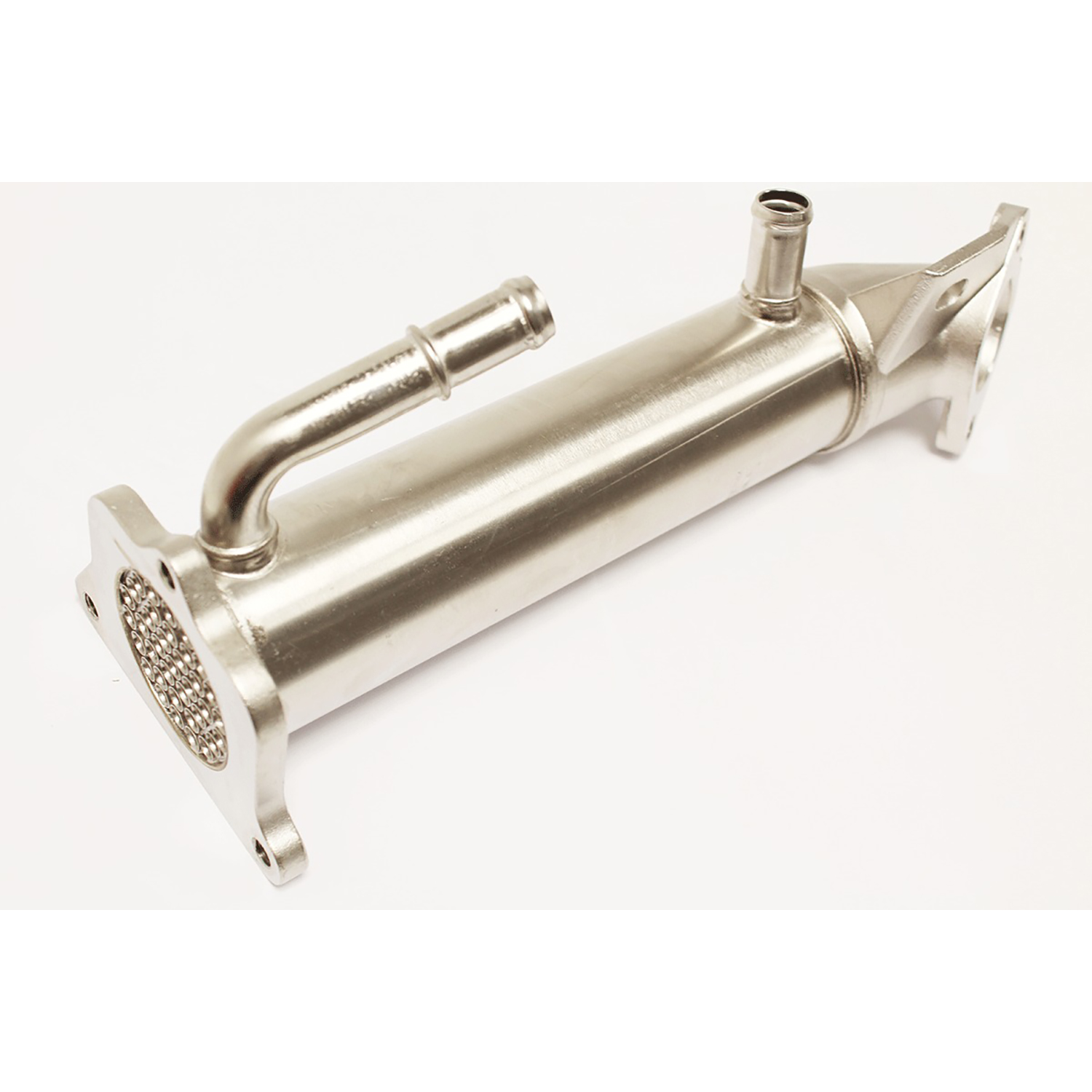 Image of EGR Cooler (LR049203AM)