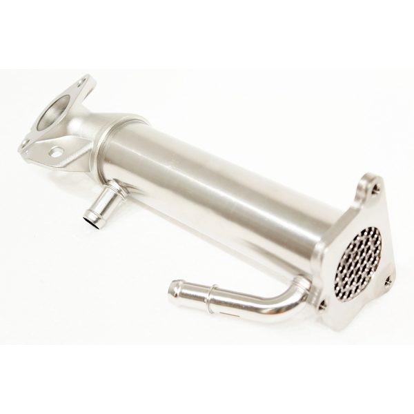 Image of EGR Cooler (LR049203OEM)