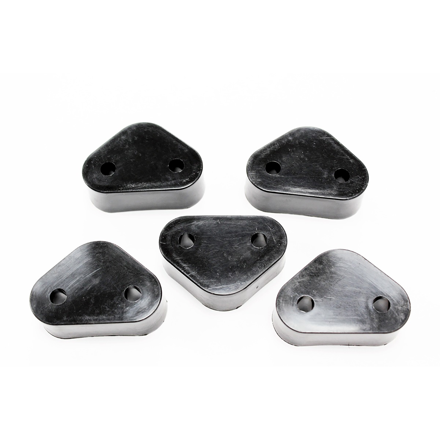 Image of Door Striker Spacer (LR050856AM)