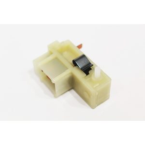 Image of Wiper Motor Parking Switch (LR057182AM)