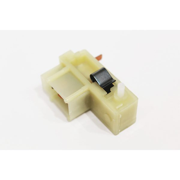 Image of Wiper Motor Parking Switch (LR057182OEM)