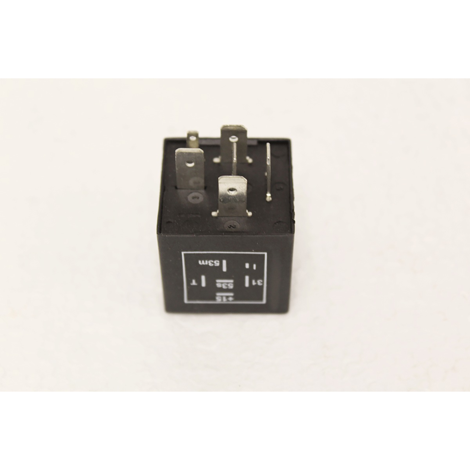 Image of Wiper Delay Relay (LR057366OEM)
