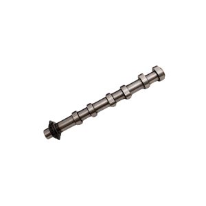 Image of Camshaft left Hand (inlet) (LR057781OEM)