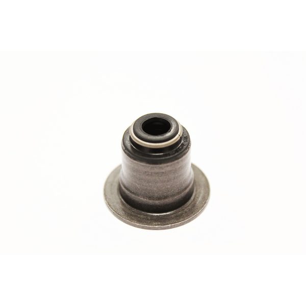Image of Valve Stem Seal (LR058096OEM)