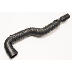 Image of Intercooler Hose (intercooler to turbo) (LR061831AM)