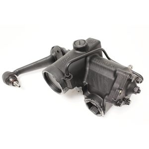 Image of Steering Box Assembly (LR062124OEM)