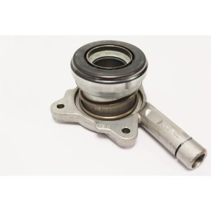 Image of Clutch Release Bearing (LR068979OEM)
