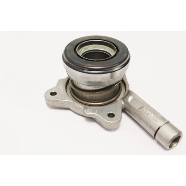 Image of Clutch Release Bearing (LR068979OEM)