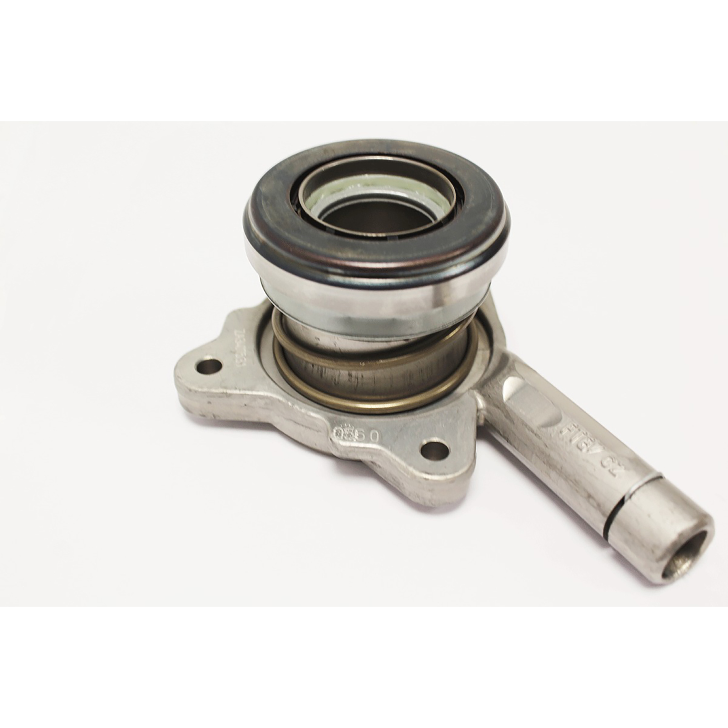 Image of Clutch Release Bearing (LR068979OEM)