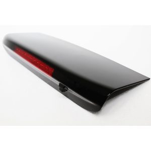 Image of High Level Brake Light (LR072856AM)