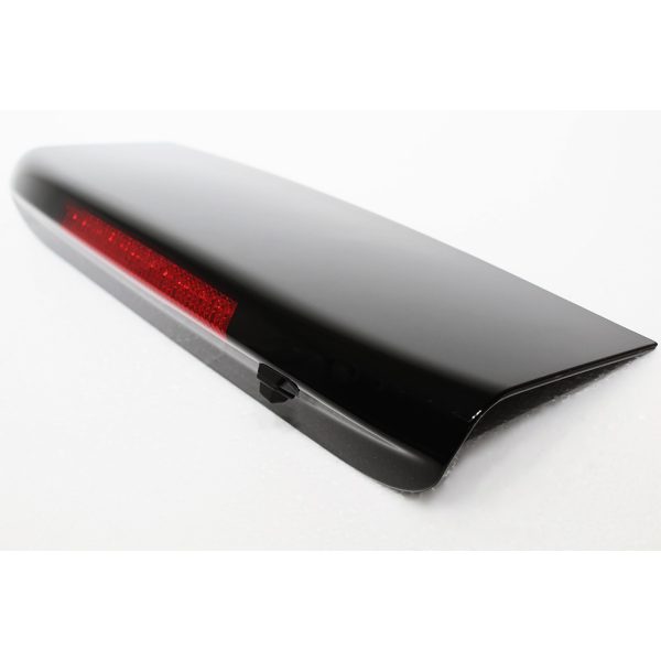 Image of High Level Brake Light (LR072856AM)